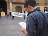 Manifestazione 11 settembre 2015 • <a style="font-size:0.8em;" href="http://www.flickr.com/photos/110922685@N05/21193256700/" target="_blank">View on Flickr</a>