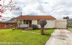 132 Donald Road, Canberra ACT