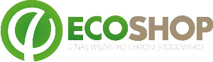 nowe logo ecoshop 1
