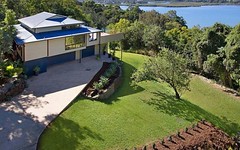 34B Lakeview Terrace, Bilambil Heights NSW