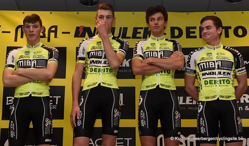 Baguet-Miba-Indulek-Derito Cycling team (16)