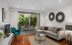 6/111 Young Street, Cremorne NSW