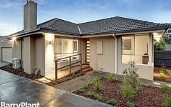 1/11 Seebeck Road, Rowville VIC