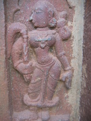 Ikkeri Aghoreshvara Temple Photography By Chinmaya M.Rao (97)
