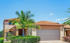 541 Oyster Cove Promenade, Helensvale QLD