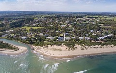 50 The Promenade, Somers VIC