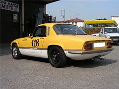 lotus_elan_1.6_49 • <a style="font-size:0.8em;" href="http://www.flickr.com/photos/143934115@N07/31896785956/" target="_blank">View on Flickr</a>