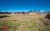 Lot 7, DP 720193 George Street, Collector NSW