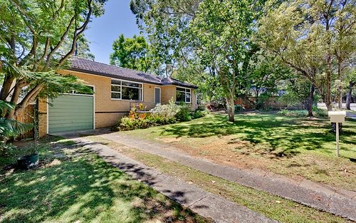 148 Blackbutts Rd, Frenchs Forest NSW 2086