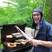 bbq sous la pluie • <a style="font-size:0.8em;" href="http://www.flickr.com/photos/70272381@N00/170041810/" target="_blank">View on Flickr</a>