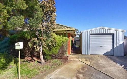 1 Camms Way, Meadow Heights VIC 3048