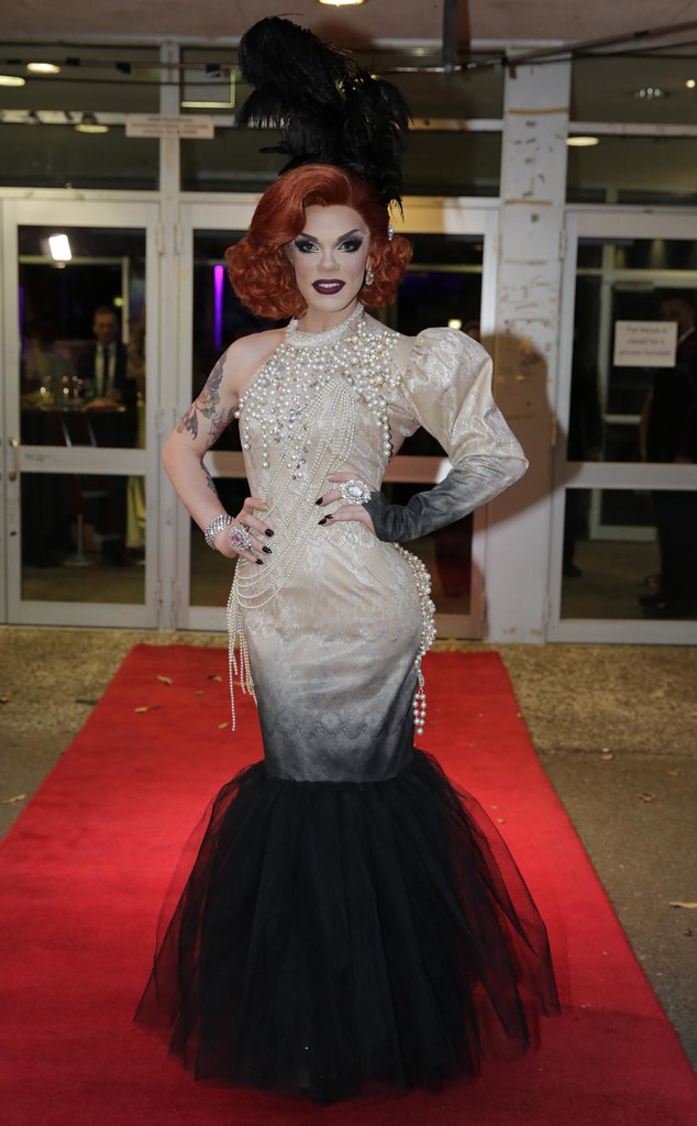 ann-marie calilhanna- diva awards red carpet @ unsw roundhouse_002