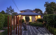 5 Tyrone Court, Wheelers Hill VIC