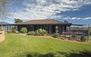 7119 Pacific Highway, Valla NSW