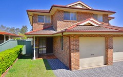 Address available on request, Bligh Park NSW