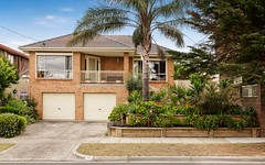 16 Moresby Street, Oakleigh South Vic
