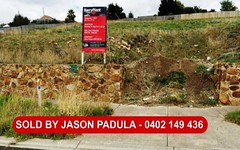 29 Linlithgow Way, Greenvale VIC