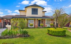 19 Government House Drive, Emu Plains NSW