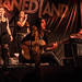 Orphaned Land - acoustic tour • <a style="font-size:0.8em;" href="http://www.flickr.com/photos/99887304@N08/22350021951/" target="_blank">View on Flickr</a>