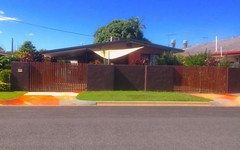 44 Downing Street, Earlville QLD