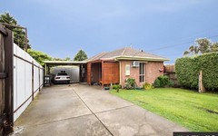 19 Castella Court, Meadow Heights VIC