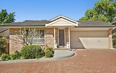 7/42 Bowden Street, Guildford NSW