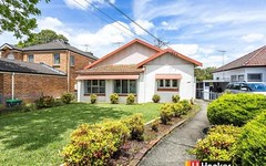 1130 Victoria Road, West Ryde NSW