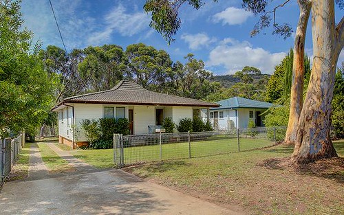 76 Sunset Point Drive, Mittagong NSW