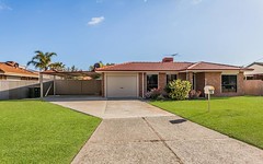 26 Linville Avenue, Cooloongup WA