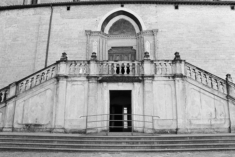 Città di Castello 3<br/>© <a href="https://flickr.com/people/41478593@N00" target="_blank" rel="nofollow">41478593@N00</a> (<a href="https://flickr.com/photo.gne?id=20101575684" target="_blank" rel="nofollow">Flickr</a>)