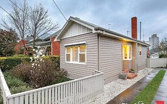433a Doveton Street North, Soldiers Hill VIC
