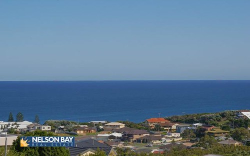 15 Harbour View, Boat Harbour NSW