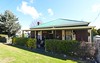 78 Gilmour Street, Kelso NSW