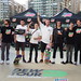 Dew Tour Bootcamp • <a style="font-size:0.8em;" href="http://www.flickr.com/photos/95967098@N05/21784237203/" target="_blank">View on Flickr</a>