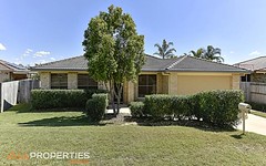 11 Inverary Place, Parkinson QLD
