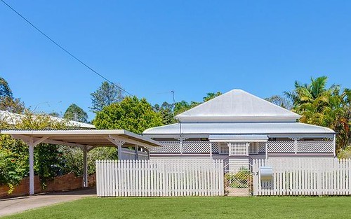 13 Popes Rd, Gympie QLD 4570
