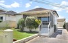 71 Eve Street, Guildford NSW
