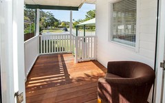 27a Roma st, Scarborough QLD