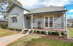 115 Wine Country Drive, Nulkaba NSW