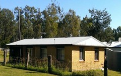 Address available on request, Blenheim QLD