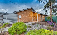 89A Huntingfield Drive, Hoppers Crossing VIC