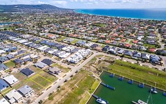 Lot 1035, 26 South Harbour Esplanade, Safety Beach Vic