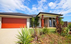 6 Dunes Road, Cowes VIC