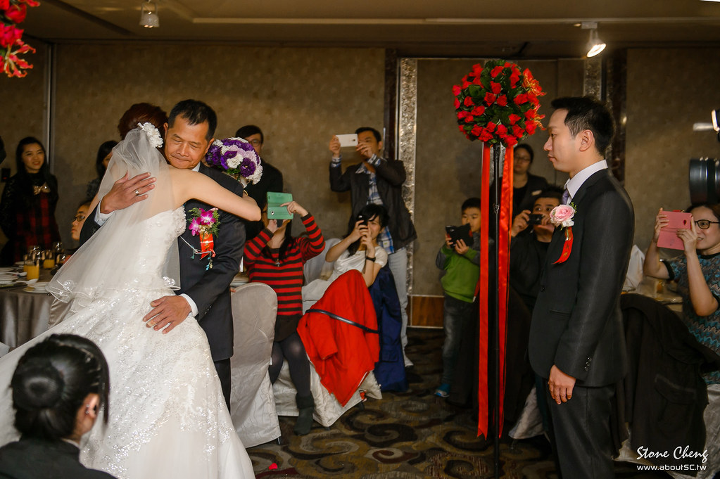 婚攝史東,婚禮紀錄,攝影,紀實,故事,史東影像工作室,about SC,Stone Cheng,台北喜來登大飯店   