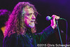 Robert Plant And The Sensational Space Shifters @ Meadow Brook Music Festival, Rochester Hills, MI - 09-10-15