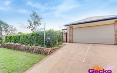 3 Coorong Place, Parkinson QLD