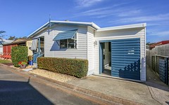 61 Seawinds Village, Frost Road, Anna Bay NSW