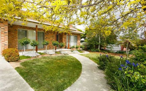 35 Forest Drive, Queanbeyan ACT