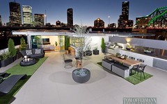 2606/25 Anderson St, Kangaroo Point QLD