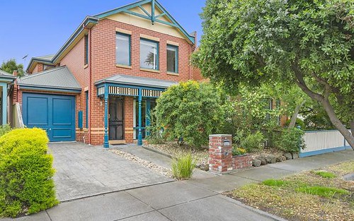 3 Hosking Ct, Williamstown VIC 3016